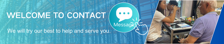 ONEWORD Contact Informatie