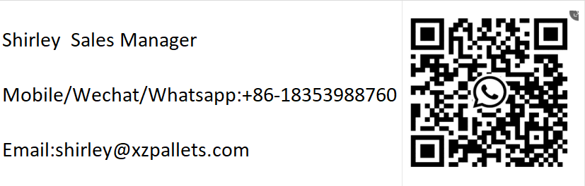 Contact en Service