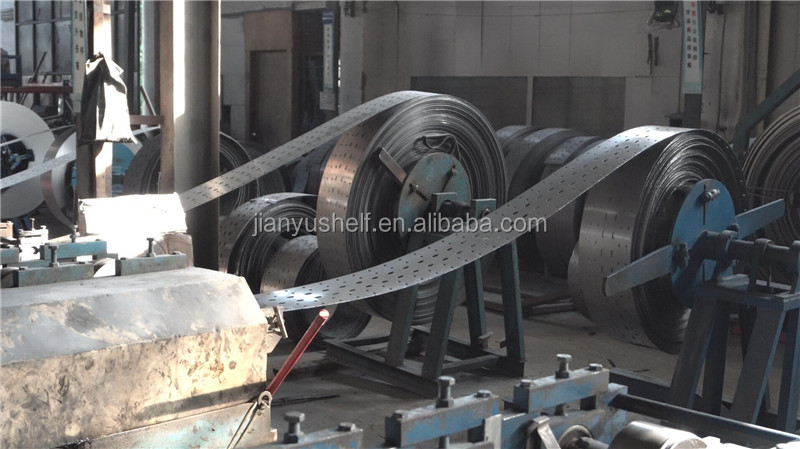 Productiemachine
