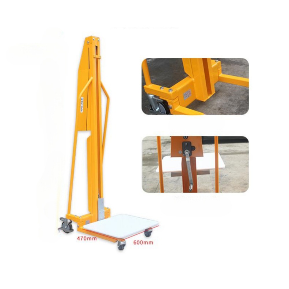 Product Detail 3