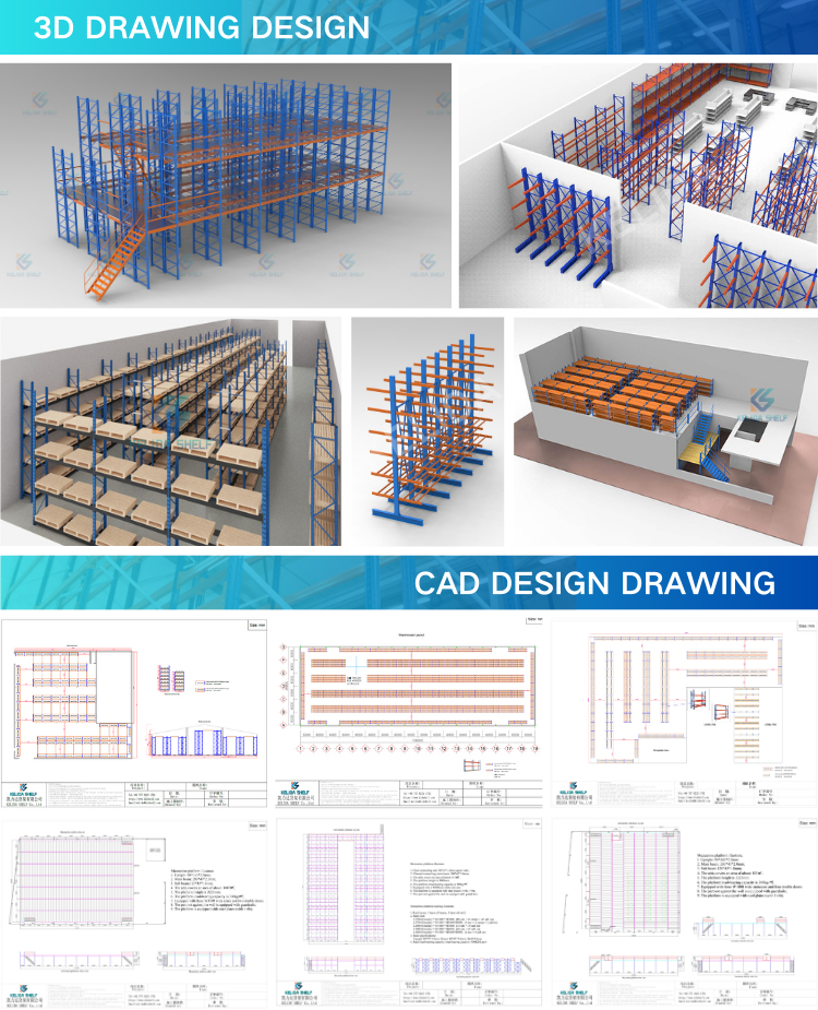 Productcertificering en details