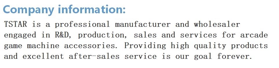 Logistiek en transport