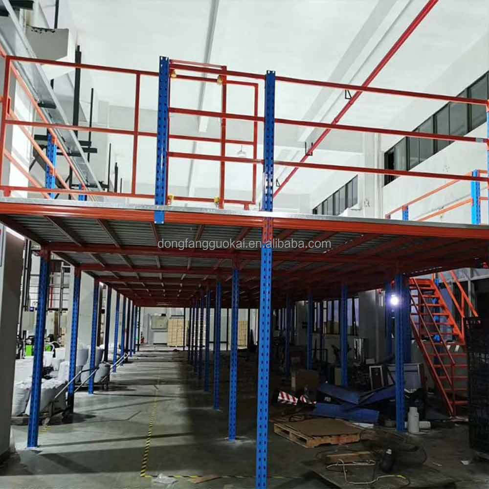 Detailstructuur stelling