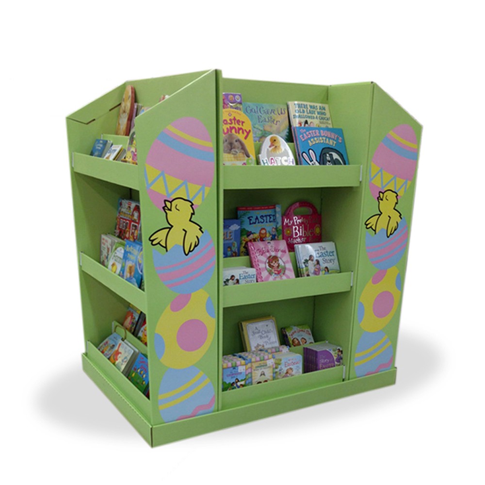 Display product