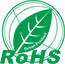 Certificeringslogo 3