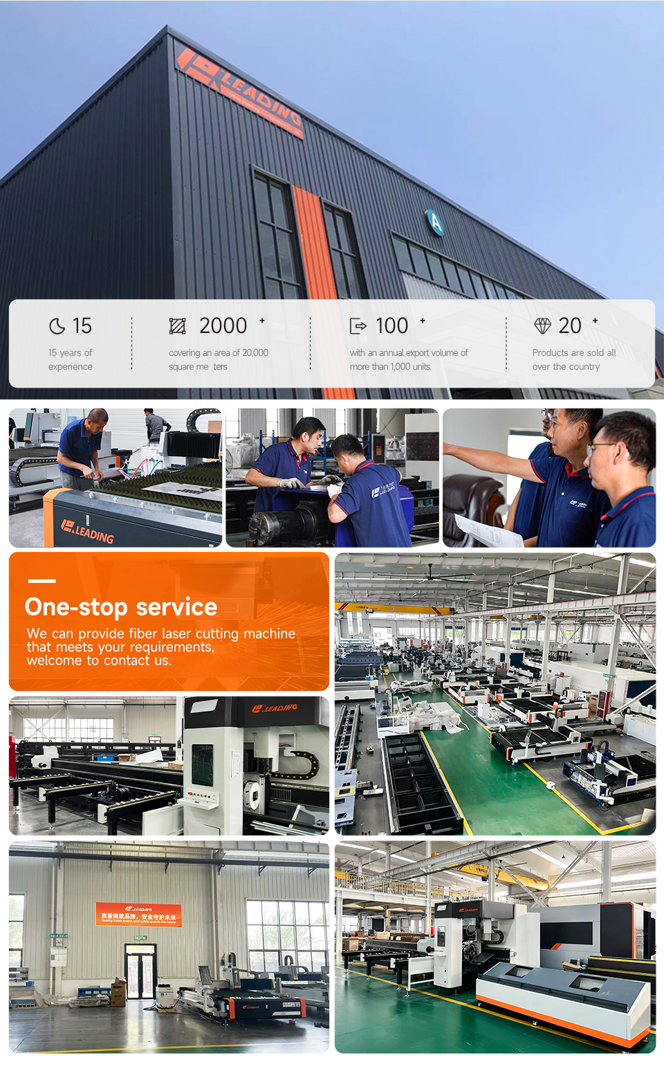 Automatisch ladings- en ontladingsmechanisme