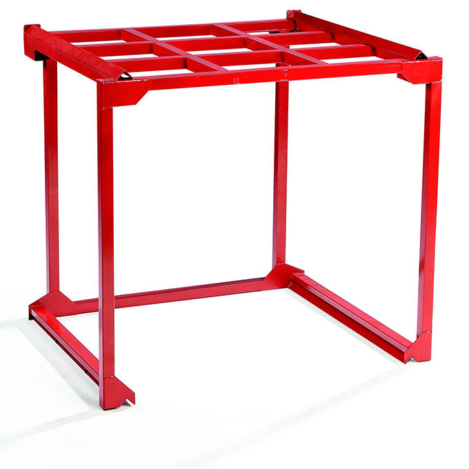 Productweergave 5