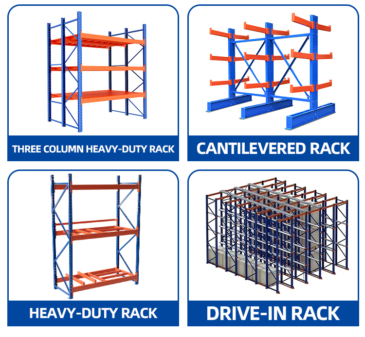 Categorieoverzicht 2