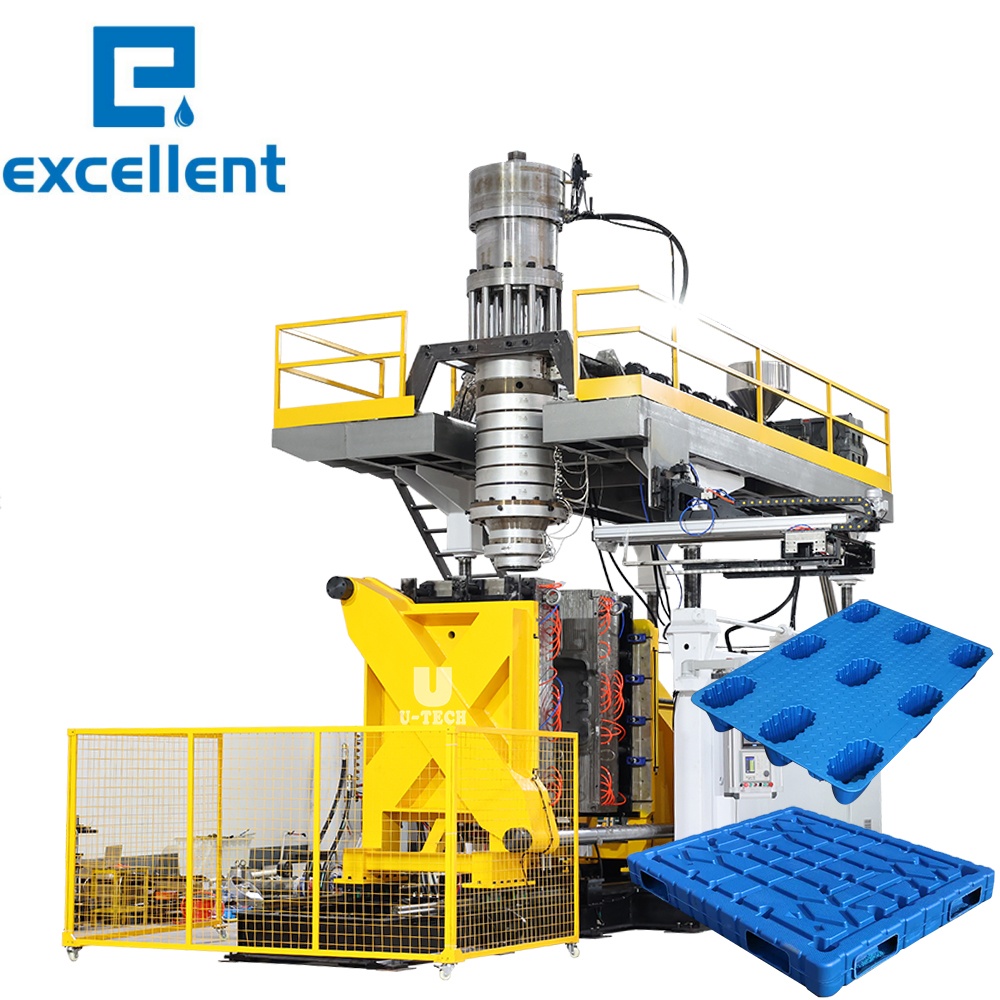 Machine Structuur