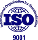 Certificeringslogo 1