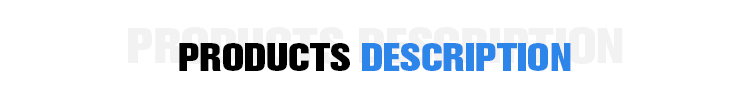 Teach pendant specificaties