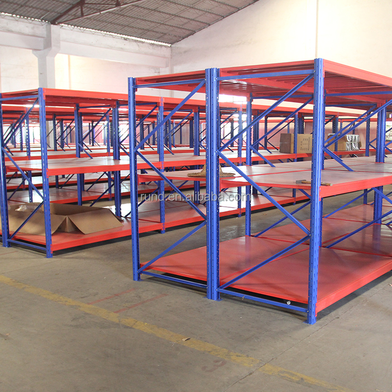 Draadschappen en displayrekken van staal tegen fabrieksprijs, opvouwbaar, draagvermogen 200 kg, 300 kg, 500 kg, stapelbaar, duurzaam, magazijnopslag.