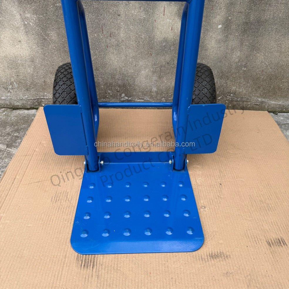 Productweergave 3