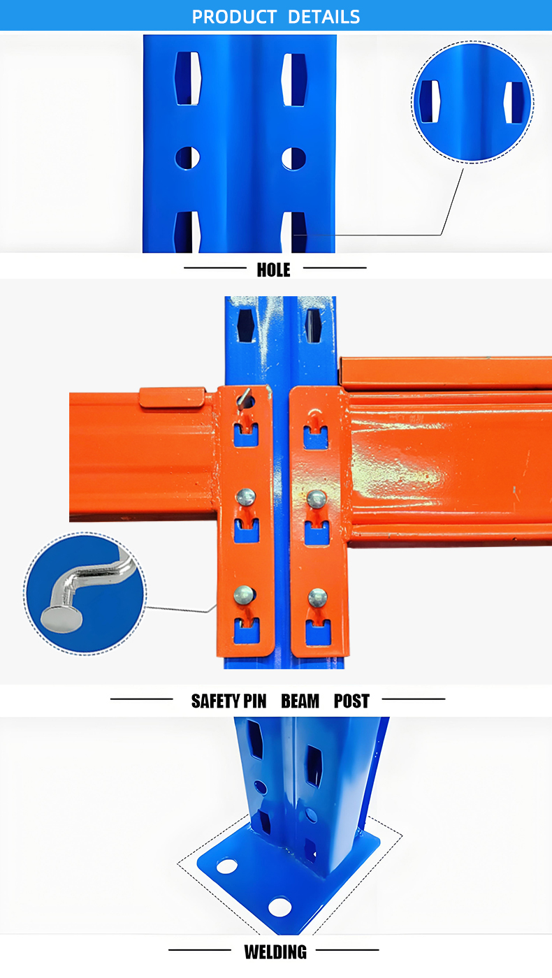 Opslagsysteem