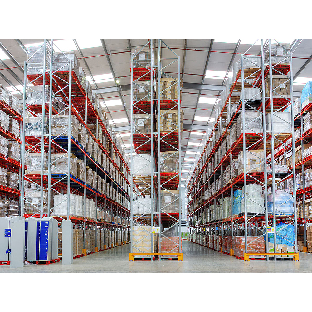 Productspecificaties Stellingen