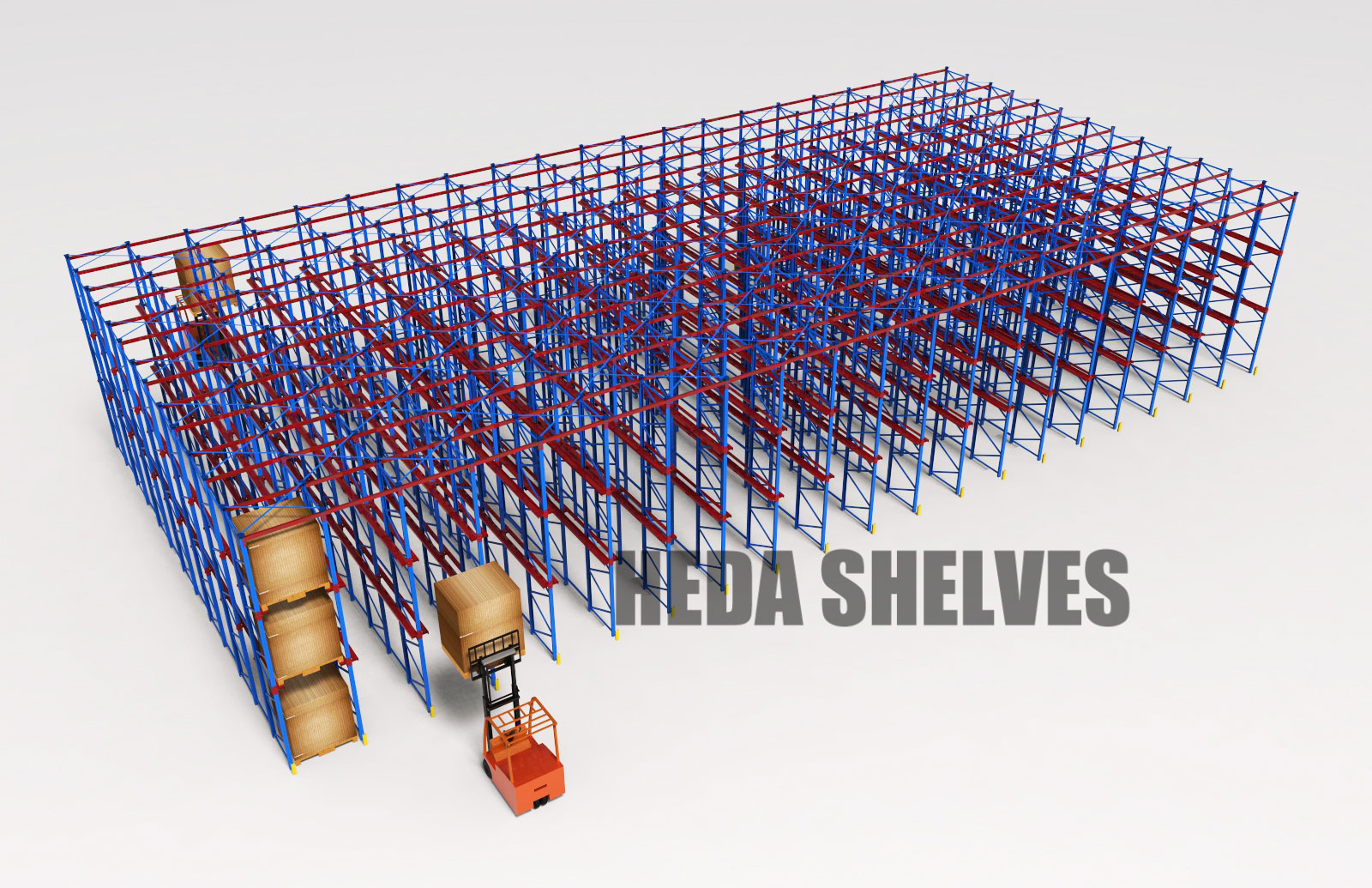 Project Visualisatie 1