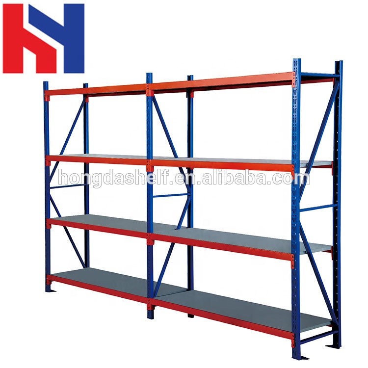 Standaard stapelstellingen, industriële stellingsystemen, magazijnopslag, stellingsystemen.