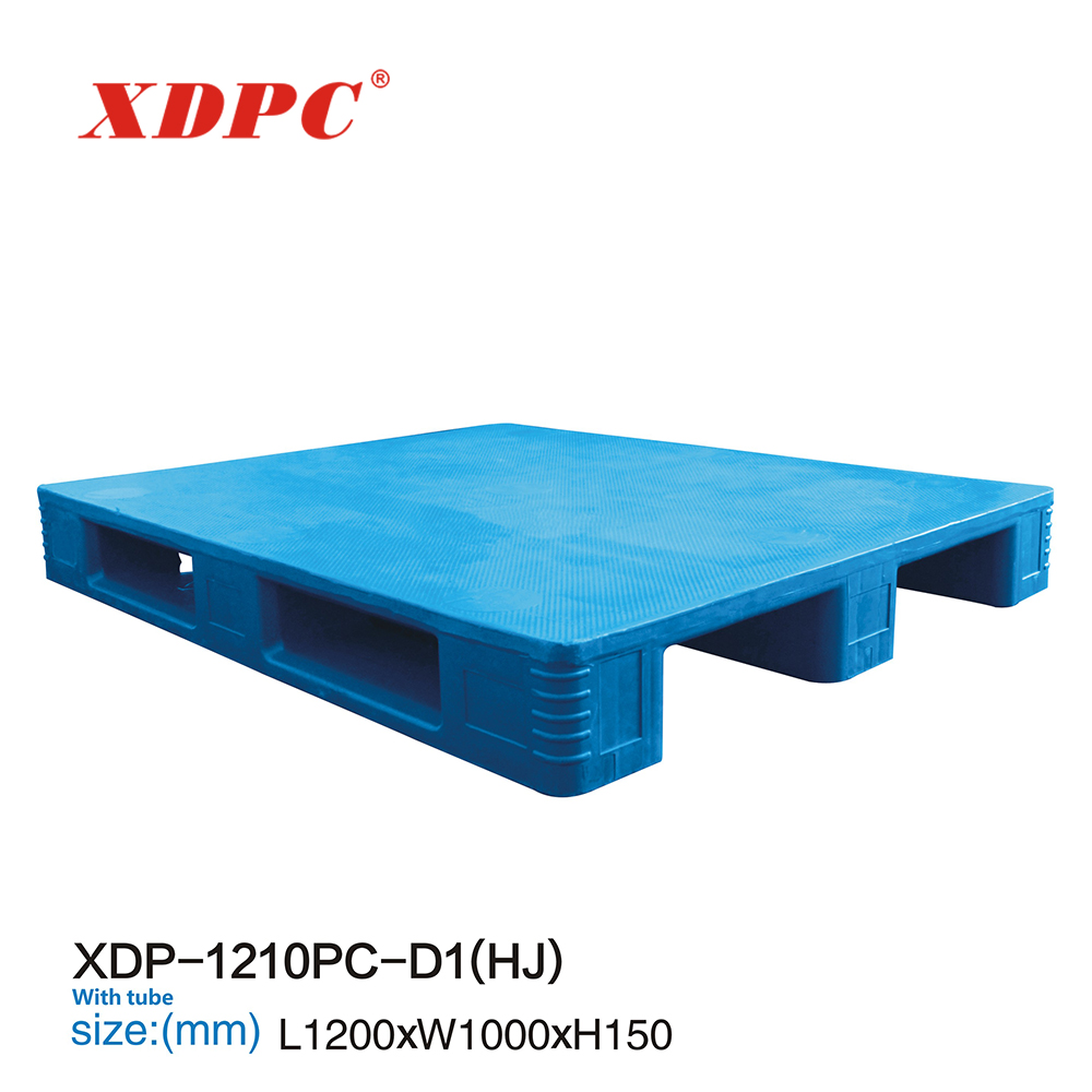 EURO 1200 X 1000 Beste prijs Fabrikanten Eur Düsseldorf Industriële goederen pp Kunststof Logistiek Pallet