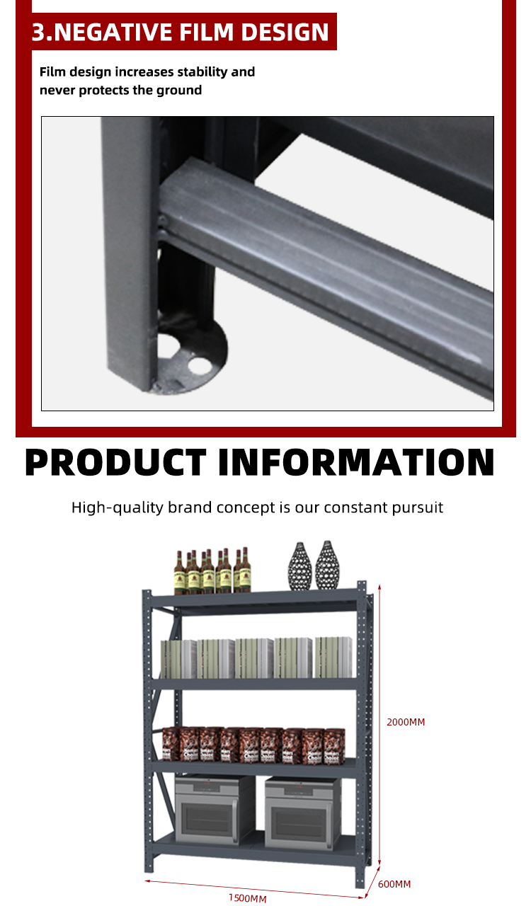 Productspecificatie Overzicht